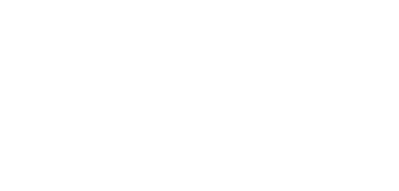Global Research Chem